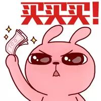 7月，国星照明将有大事发生！居然是……