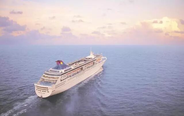 深度好文｜国星的第一桶金居然是因为它？