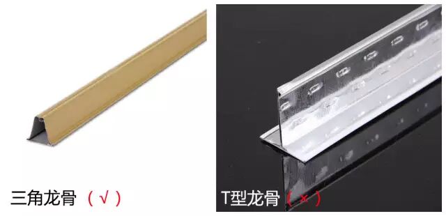 搞爆款上瘾？ | 国星面板灯家族又添新成员！