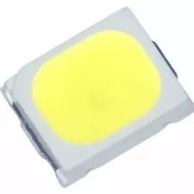 据说LED车灯的学问99%的人都不知道？