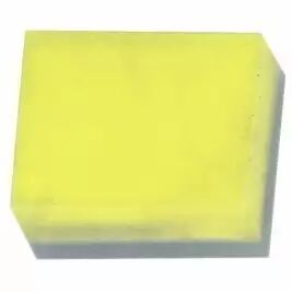 据说LED车灯的学问99%的人都不知道？