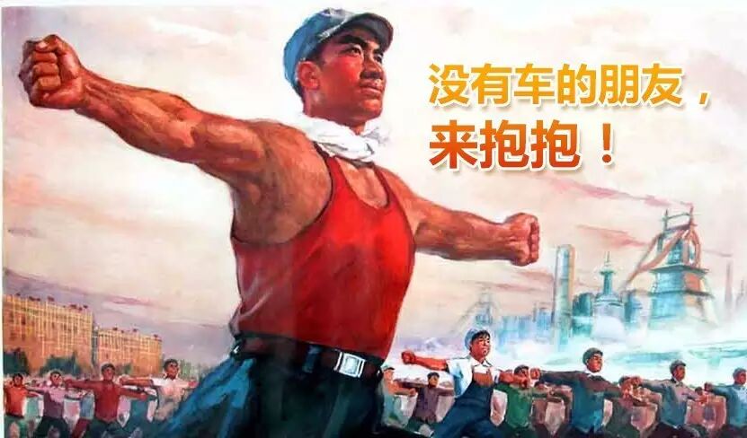 据说LED车灯的学问99%的人都不知道？