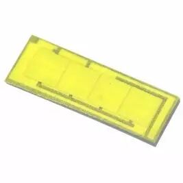 据说LED车灯的学问99%的人都不知道？