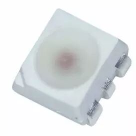 据说LED车灯的学问99%的人都不知道？