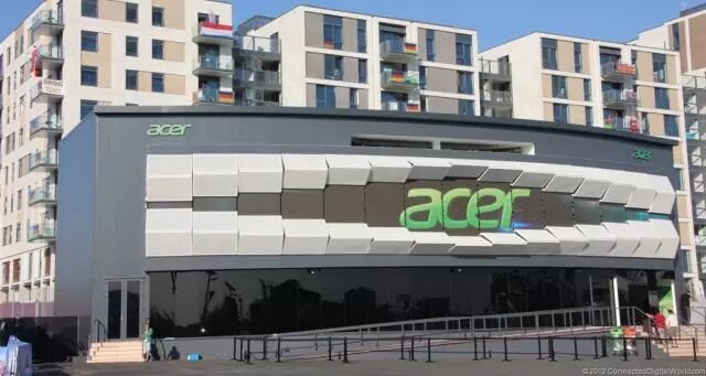 来，请你看一组国星1921的案例照片！