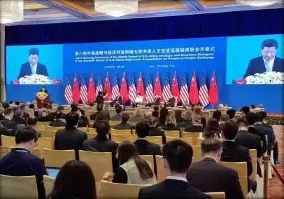 来，请你看一组国星1921的案例照片！