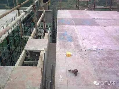 主体结构施工质量管理详解 主体结构施工质量管理详解