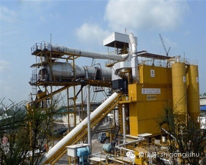 全球十大建筑節能前沿技術