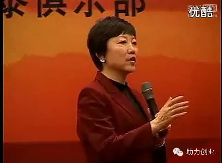 【人到中年,谈癌“色”变】--张磊(安利首席营养讲师)