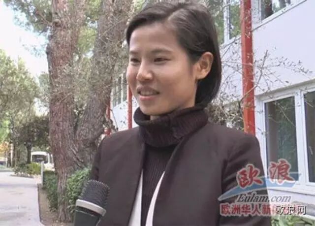 用梦想承载起中国足球明天的希望 独家专访西班牙分校教师团队