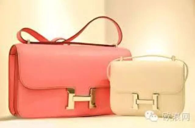 爱慕虚荣、贪图享受 西班牙华人女留学生最终误入歧途走上不归路