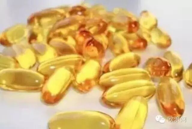 骗人还死贵的八种美食，与其花那钱不如给我