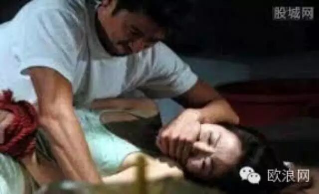 西班牙西南部小镇4天连发两起恶性案件 华人女店主险被强奸