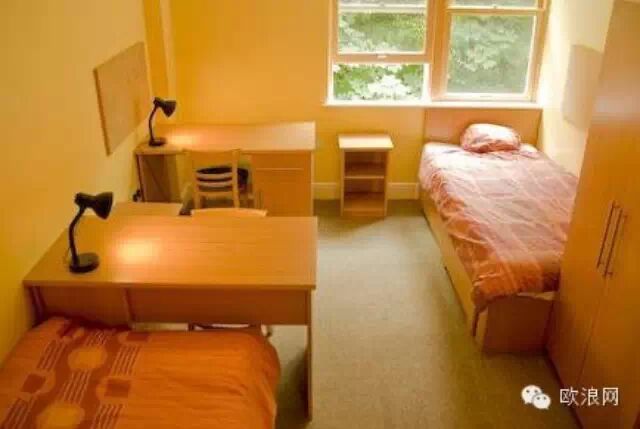 打扫卫生要750欧元？马德里留学生频遭房东侵吞房屋押金