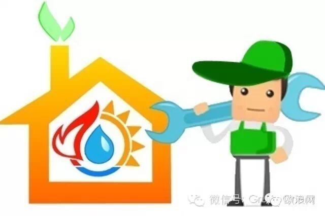 了解关于西班牙天然气安全检查的规定，防止被骗