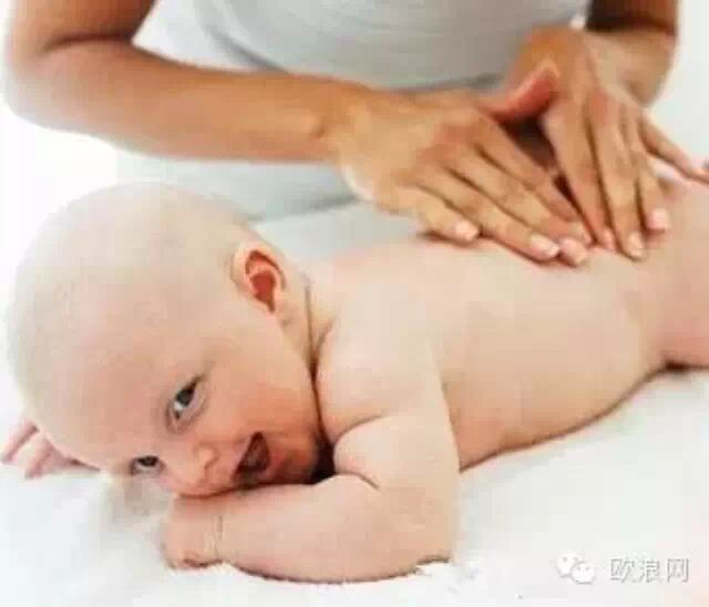 家里有孩子的，赶紧收藏吧！这太难找了····