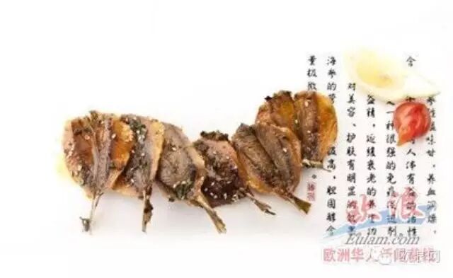 因为猴年春节，中国美食再次波动西班牙人心弦