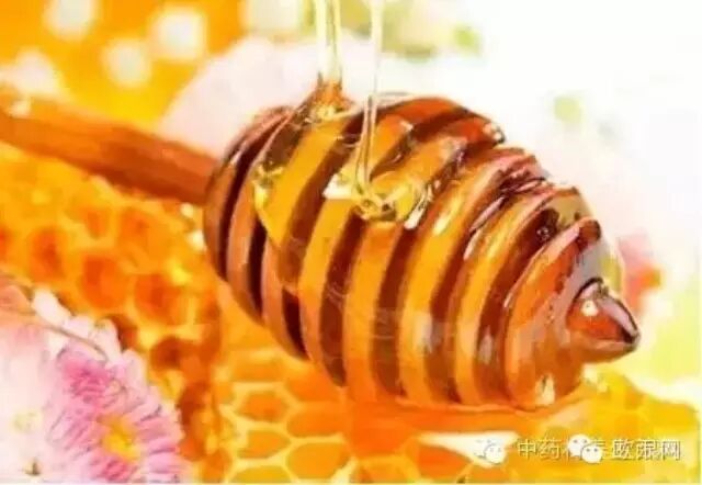 【养生】然皮肤药、美白药、抗衰老药....你都知道吗？