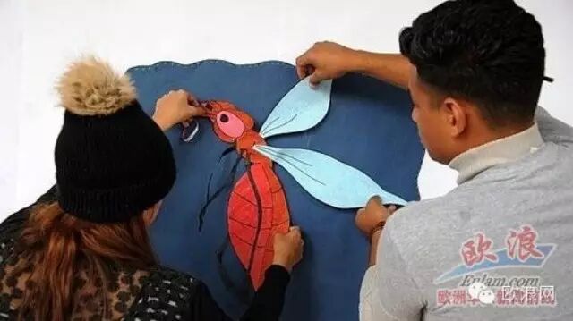加泰罗尼亚确认第二例孕妇感染寨卡病毒患者