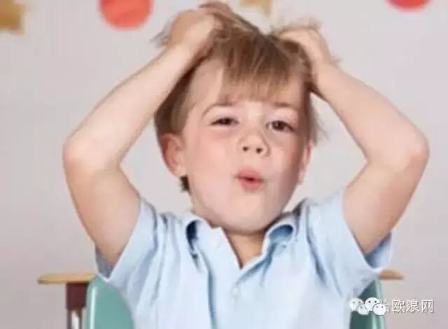 孩子不爱学，家长到底该怎么办？