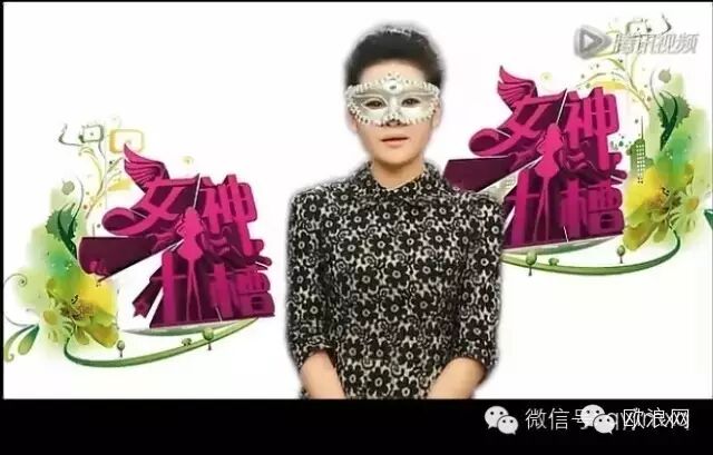 别再被骗了：微商月入百万？其实真相在这里...