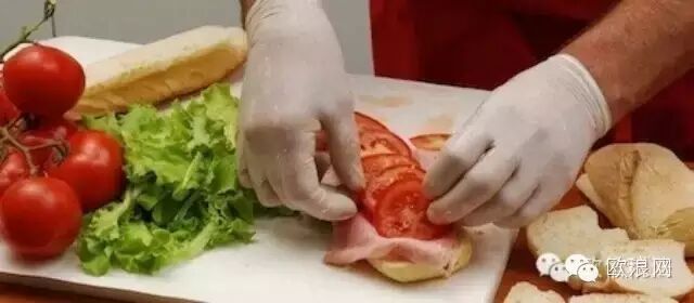 西班牙食品行业相关证件详解