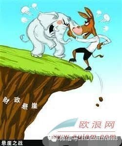 提醒华商：在西班牙要注意各种税务上限