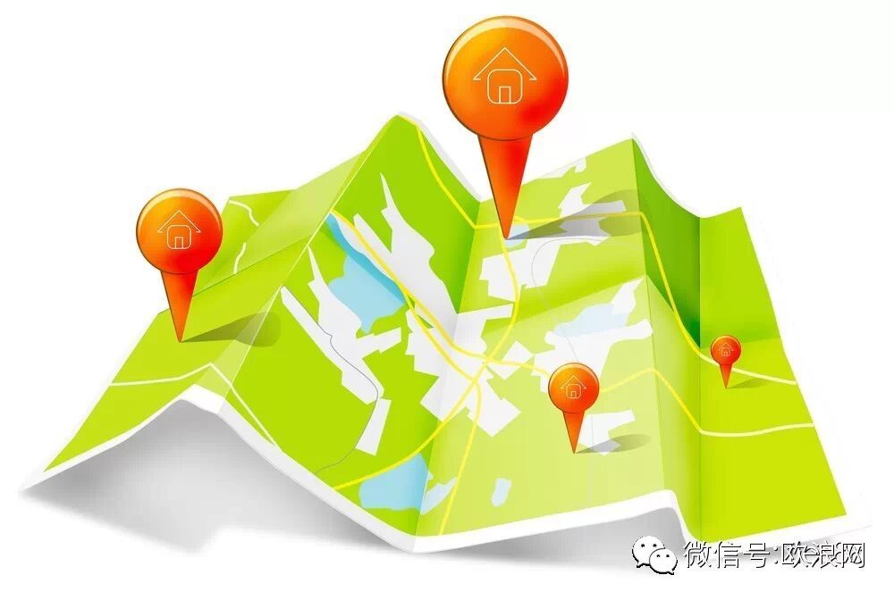 西班牙房租加IPC是怎么回事？