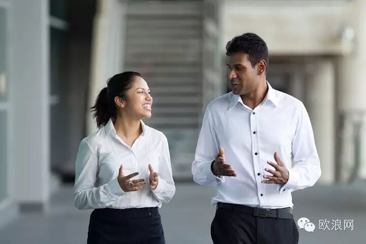 都是西班牙外来移民，为何拉美人对华人态度如此恶劣？