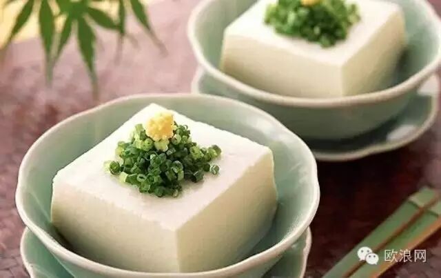 豆腐是好东西，但是常吃豆腐原来危害这么大！99%的人都不知道