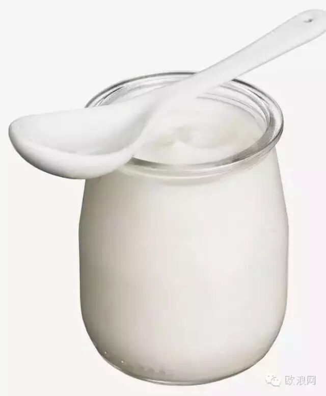 【健康】喝了这么多年的牛奶、酸奶、豆浆，不是每种都适合你！