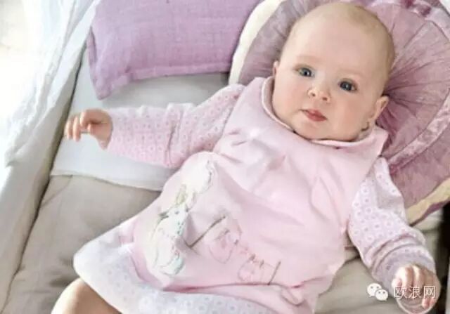 赴西班牙产子 如何给新生儿办户口等手续