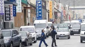 在西班牙多扣的老板和工人保险可以要回来么？