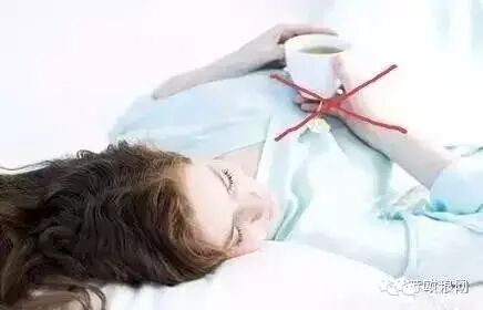 【健康】为什么睡觉会越睡越累，真相原来是这个！