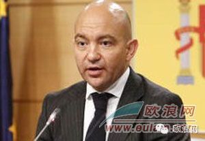 西去年出口增速达5% 贸易逆差降48% 推动国家走出危机