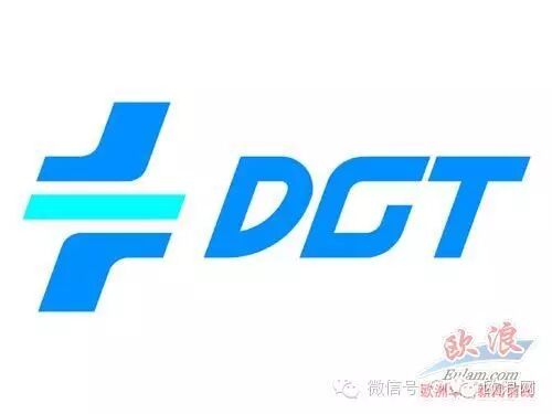 哪些国家的驾照可以换成西班牙驾照？