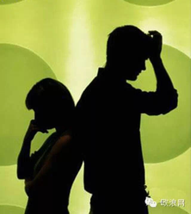 婚外情已严重威胁到旅西华人的事业与家庭