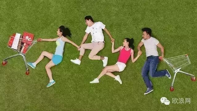 【健康】坚持7个“三分钟”，将会延长你的生命长度！