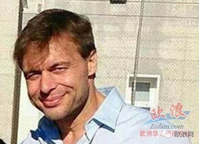 检察官称有不可辩驳证据确定马德里狂魔的性侵女童罪行