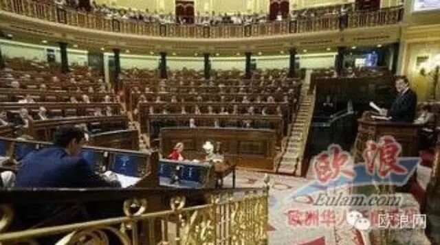 西班牙劳工部称个体户50欧元社保包月法让63万人受惠