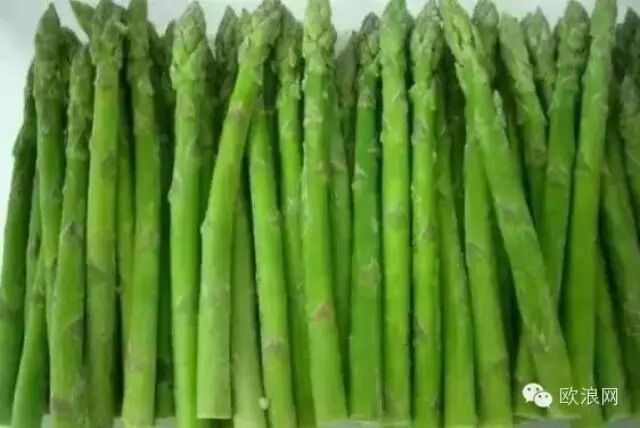 【养生】11种食物不宜空腹吃！！