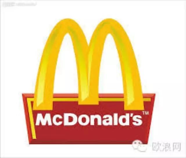 西班牙麦当劳兼职员工缺乏职业素质 华人被诬陷偷钱