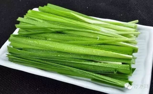 【健康】你还不知道？春天才是吃它最好的季节，对身体大有好处！