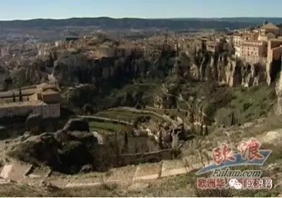 “爱心”背后的“凶神与恶煞” 再谈“西华人女留学生之死”案