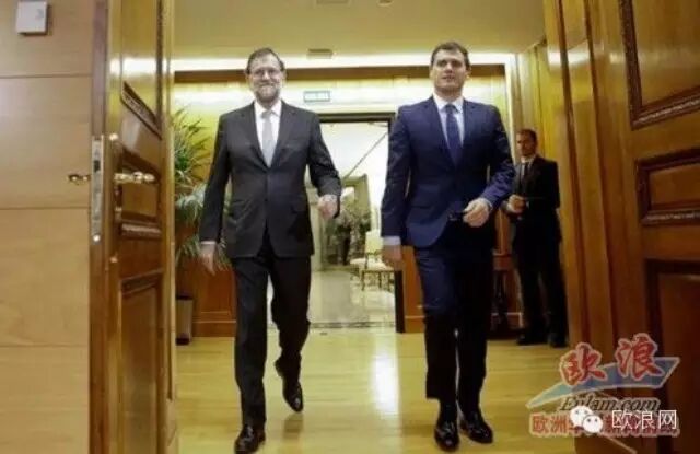 拉霍伊在政治舞台上越来越孤独 市民党也不再拥护人民党候选人