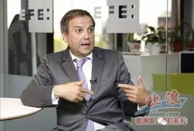 西班牙社工党候选人提出给无证移民发放本市身份证“市民卡”