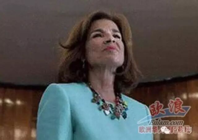 马德里市明年起房产税降20% 市政执照税全免