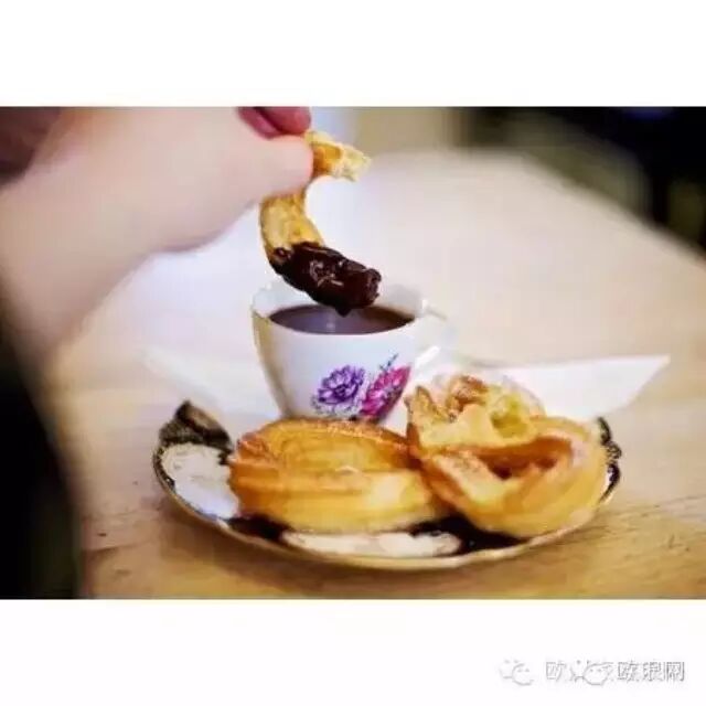 法媒盘点：​欧洲​适合周末度假的12个最美城市