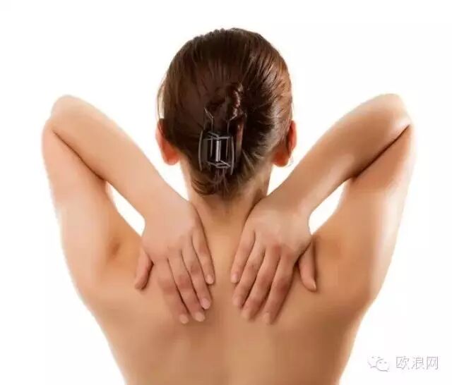 入夏身体最怕6件事，尤其是第4件！