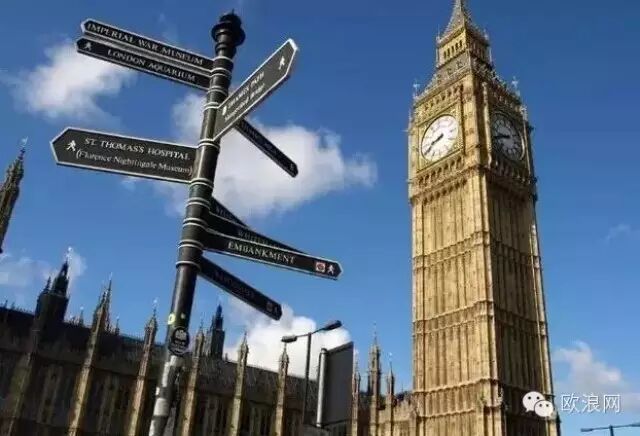 日本富二代只有1%出国留学，法国5%德国10%，中国呢？
